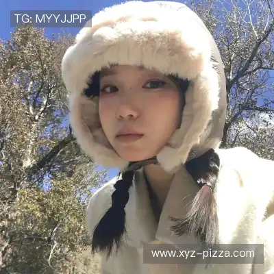 束启万